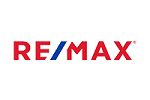 Remax1-1-1